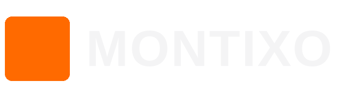 MONTIXO